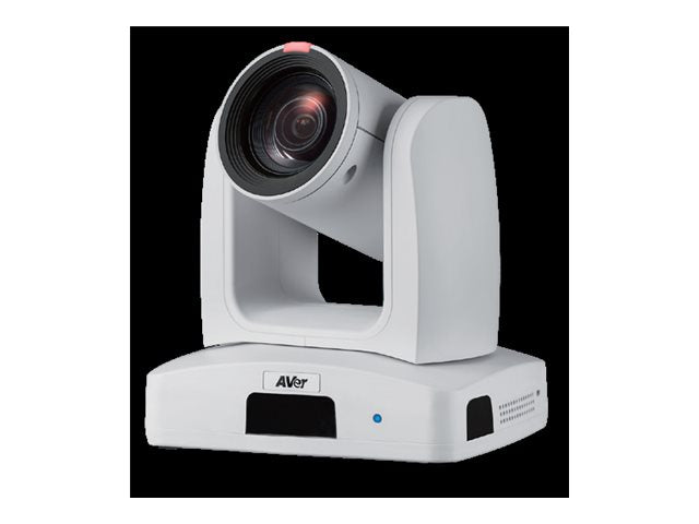 Aver PTZ-Kamera – 4K-Auflösung, AI-Funktionalität
