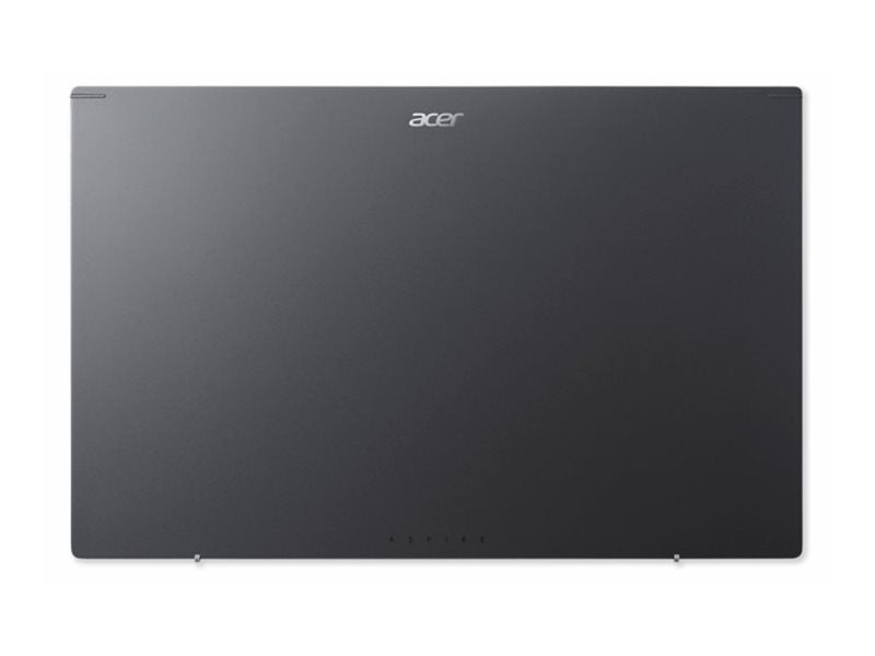 ACER Aspire 17" Laptop – Großes Display, 16 GB RAM