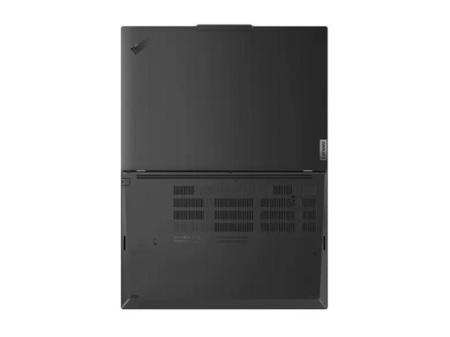 Lenovo ThinkPad 16" Notebook – Ryzen AI, 64 GB RAM, 1 TB SSD