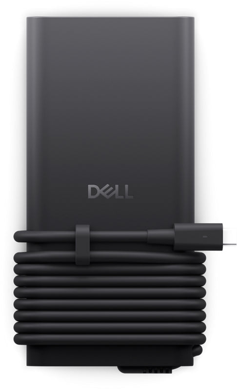 Dell USB-C Netzteil – 280 Watt, kompakte Bauform