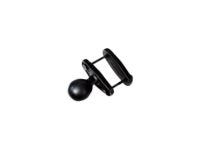 Honeywell RAM Mount Kit – Stabiler Halter für Honeywell RT10 Tablets