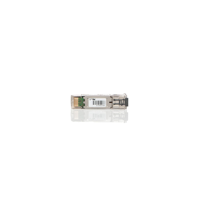 Cisco SFP Transceiver-Modul – 24er Pack für 100 Mbps Netzwerke