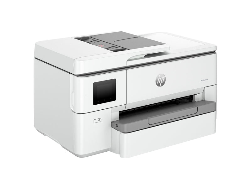 HP OfficeJet Pro – All-in-One Drucker für A3-Formate