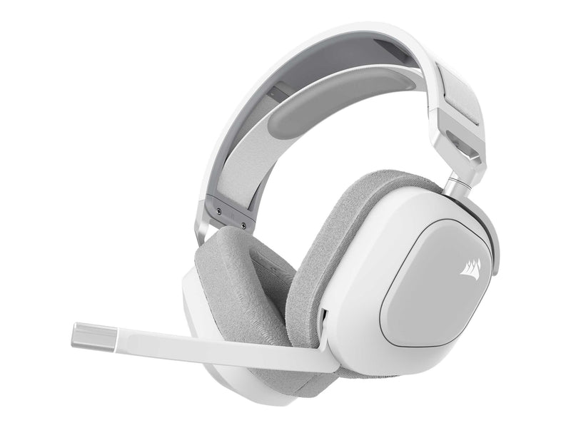 Corsair Wireless Gaming-Headset – Dolby Atmos, RGB-Beleuchtung