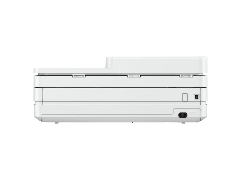 HP ENVY Drucker – Farb-Tintenstrahl, WLAN-fähig