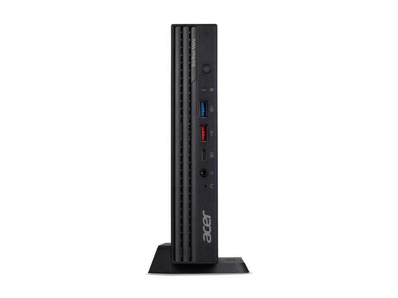 Acer Veriton Desktop-PC – Kompakt, Intel Core i5, 16 GB RAM
