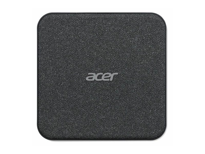 Acer Revo Mini-PC – Kompakt, 16 GB RAM, 512 GB SSD
