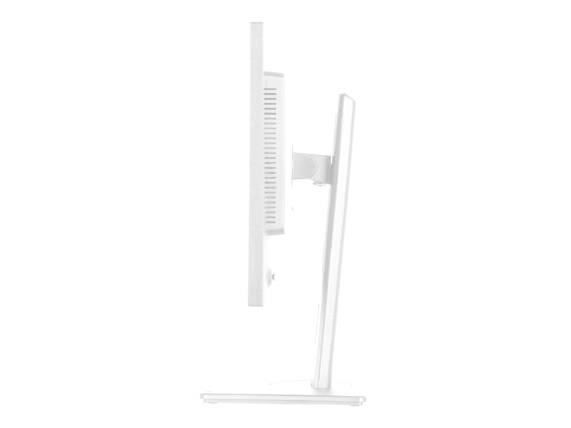 Iiyama 24" LED-Monitor – Full HD, USB-C-Hub