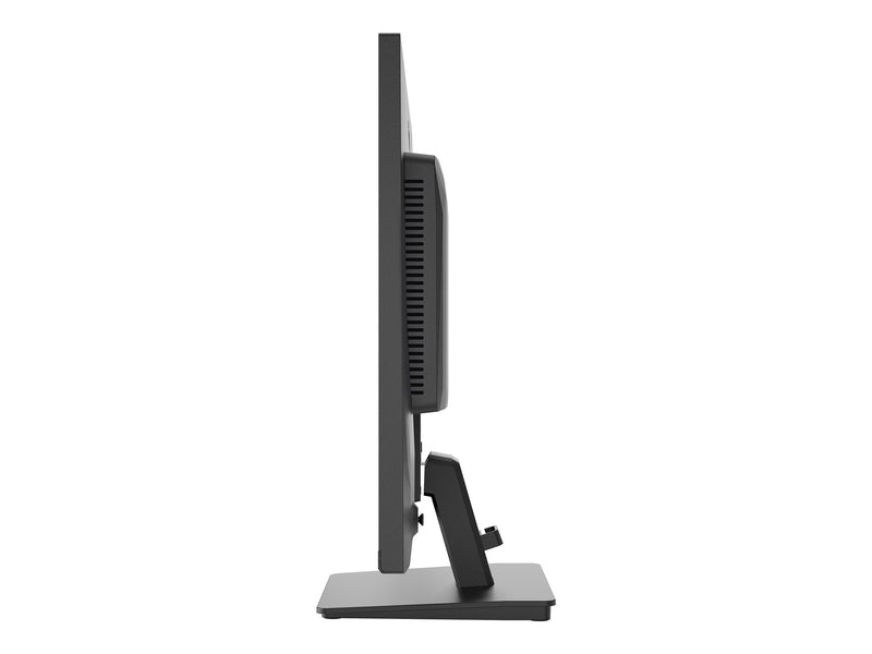 Iiyama 27" Monitor – 2K-Display, flimmerfrei