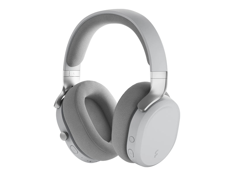 Fractal Design Scape Headset – Bluetooth, LED-Beleuchtung