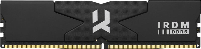 GOODRAM Arbeitsspeicher Kit – 64 GB für schnelles Arbeiten