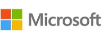 Microsoft Extended Service – 4 Jahre Schutz für Surface Laptop