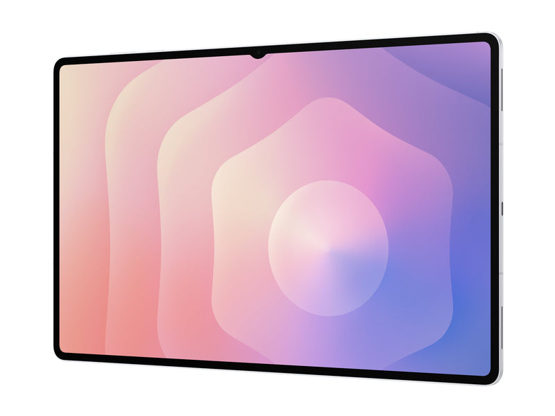 Samsung Galaxy Tab S11 Ultra – Großes Display, LTE-fähig