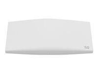 Cisco Meraki MR46 Accesspoint – Wi-Fi 6, Cloud-verwaltet