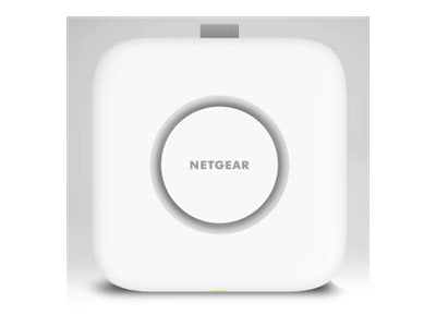 NETGEAR Business Accesspoint – Wi-Fi 6, schnelle Verbindung