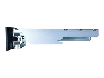 Dell Server-Upgrade-Kit – Optimierte Leistung für PowerEdge T360
