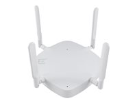 Extreme Networks WLAN Access Point – Schnelles Wi-Fi 6E für Innenräume