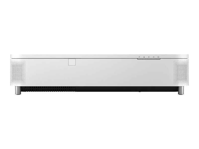 Epson 4K Ultrakurzdistanz-Projektor – Helle Bilder, WLAN-fähig
