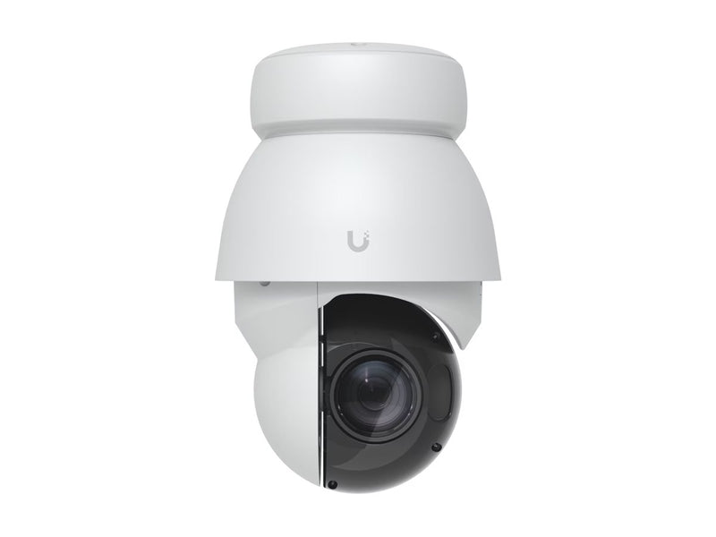Ubiquiti UniFi Überwachungskamera – 4K, wetterfest, PTZ-Funktion