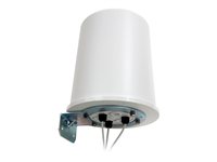 HP Outdoor WLAN-Antenne – 6dBi, 2.4GHz für bessere Reichweite