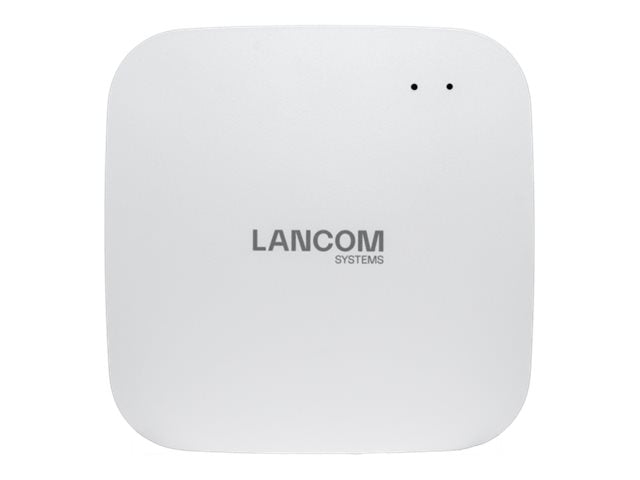 Lancom WLAN Access Point – Schnelles Wi-Fi 6 und 7
