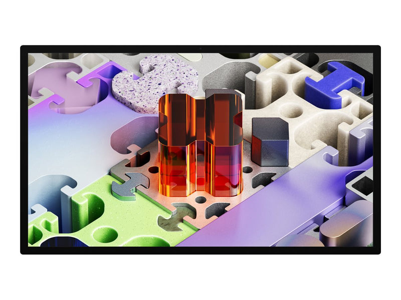 Apple Studio Display – 5K Auflösung, Nano-Textur Glas