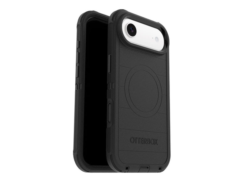 OtterBox Handyhülle – Robuster Schutz, MagSafe-kompatibel
