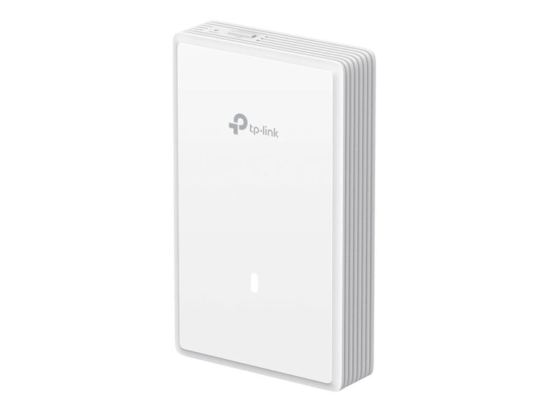 TP-Link WLAN Access Point – Wandmontage, schnelles Wi-Fi 7