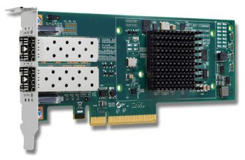 IBM Netzwerkadapter – 10 Gbps für schnelles Ethernet
