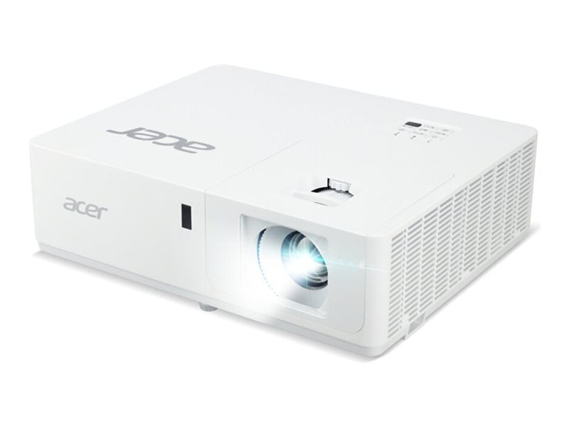 Acer Business-Projektor – Laser-Technik, 2K-Auflösung
