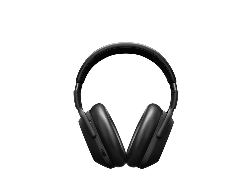 EPOS ADAPT 660 Headset – Geräuschunterdrückung, USB-C & Bluetooth