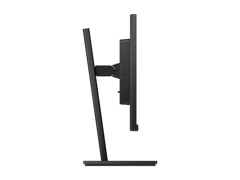 Philips 22" Monitor – Full HD, IPS-Display