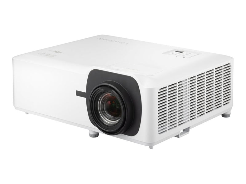 Viewsonic 4K Beamer – Laser-Technologie, 5500 Lumen