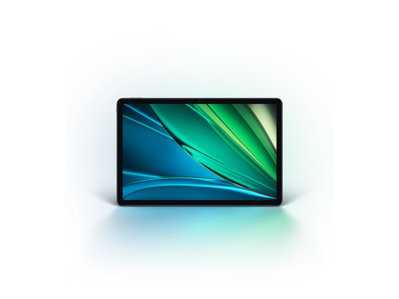 Xiaomi Redmi Pad 2 – 11" Display, 8 GB RAM