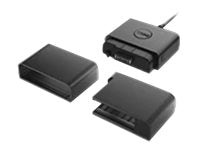 Dell Batterieladegerät – Für Latitude 7212 Rugged Tablet