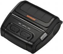 Bixolon Mobiler Thermodrucker – USB & Bluetooth, 10 cm Druckbreite