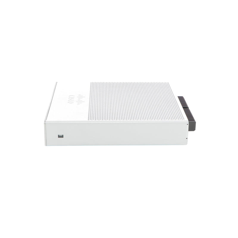 Cisco Wireless-LAN-Controller – Für kleine und mittlere Unternehmen
