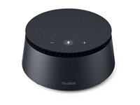 Yealink CPE40 Konferenz-Speakerphone – Geräuschunterdrückung, 360° Mikrofon