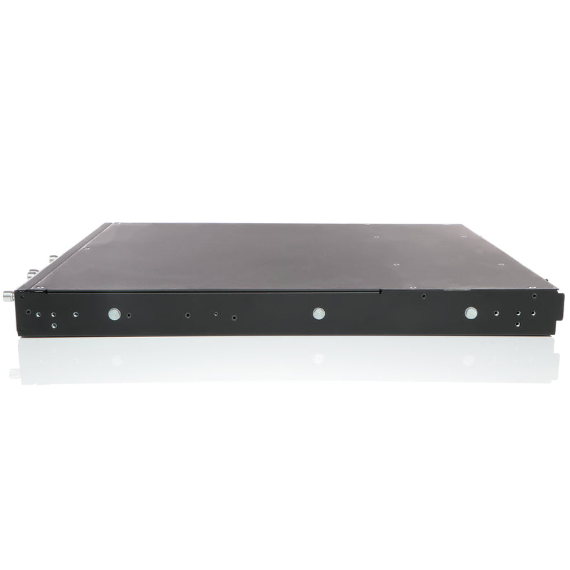 Cisco Firepower 2130 – Sicherheit für Ihr Netzwerk