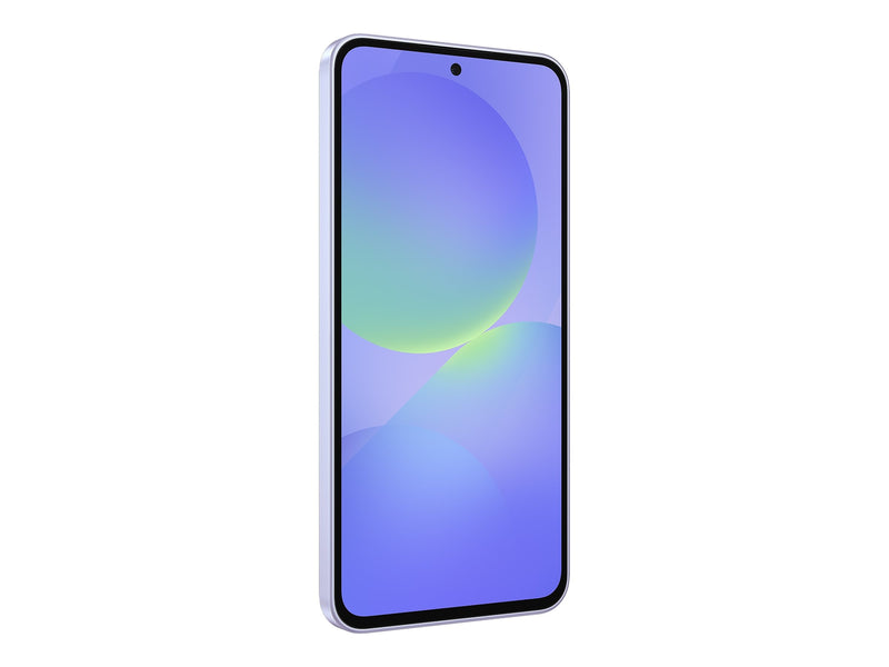 Samsung Galaxy A36 Smartphone – 5G, 256 GB Speicher
