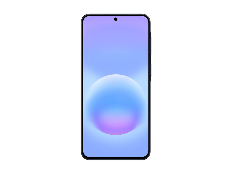 Samsung Galaxy A57 Smartphone – 5G, 256 GB Speicher