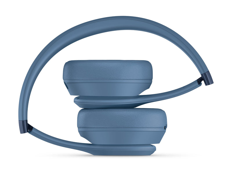 Apple Beats Solo 4 Kopfhörer – Kabellos, Bluetooth, Audio-Sharing