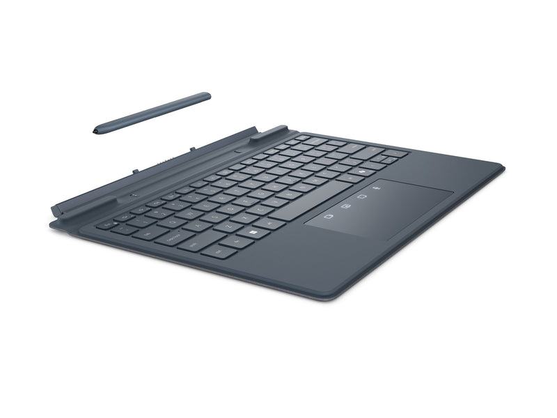 DELL Aktiver Stylus Pen – Präzise Eingabe, wiederaufladbar