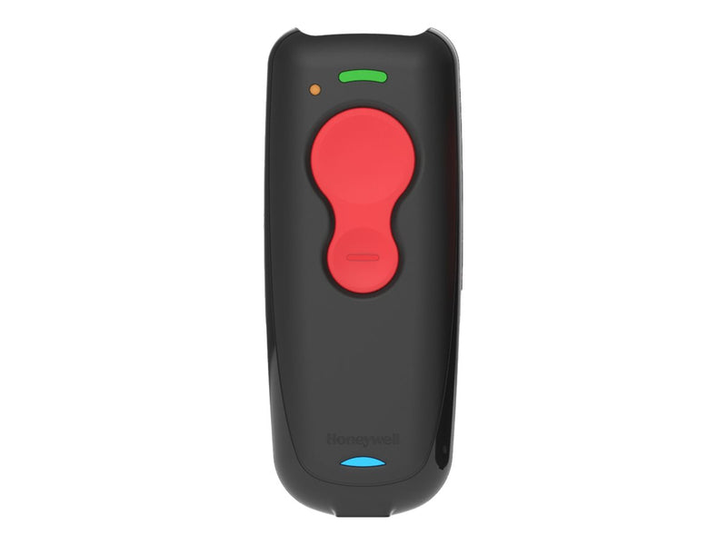 Honeywell Voyager 1602 Scanner – Kompakt und Bluetooth-fähig
