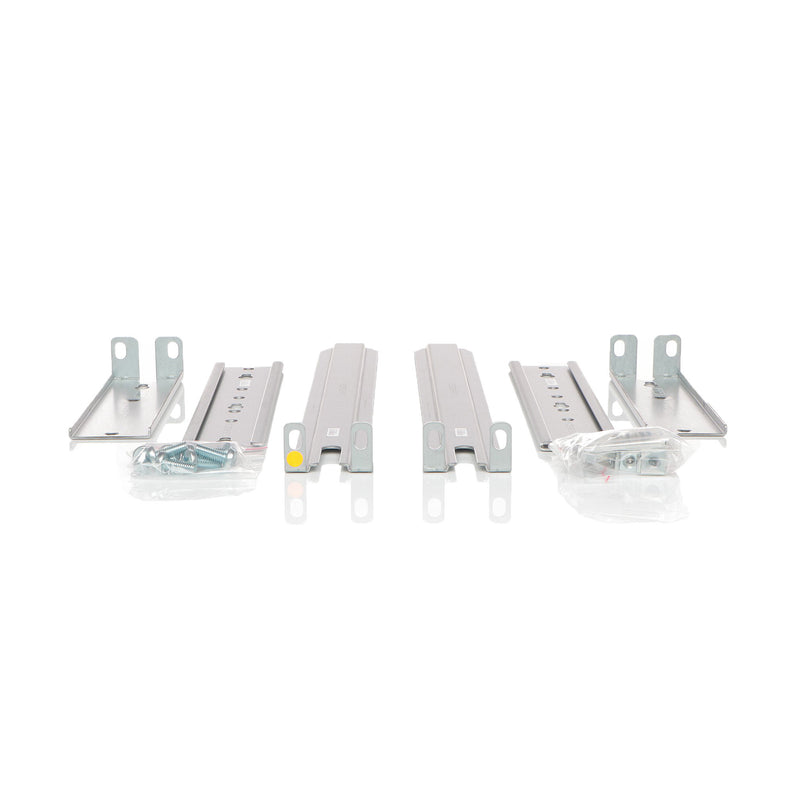 Nvidia Rack-Schienen-Kit – Für flexible Servermontage
