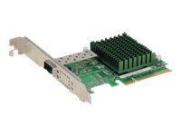 Supermicro Netzwerkadapter – 10 Gigabit, PCI Express