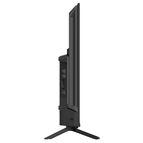 Strong 40" LED-Fernseher – Full HD, Smart TV