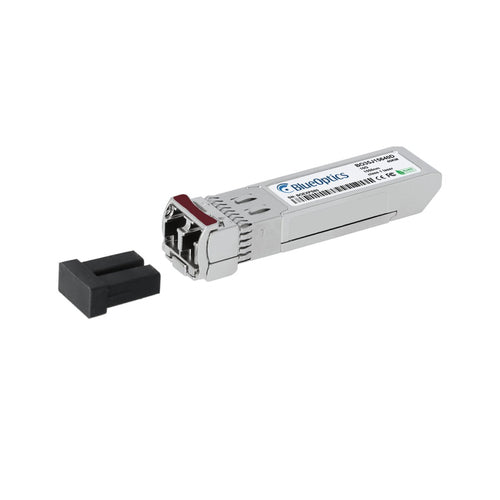 CBO BlueOptics SFP+ Modul – Hohe Geschwindigkeit, einfache Installation