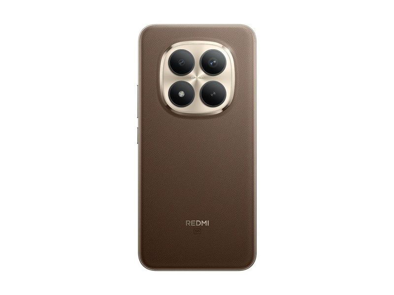 Xiaomi Redmi Note 15 Pro+ – 5G, langer Akku