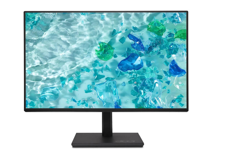 Acer 24" Business-Monitor – Full HD, ergonomisch